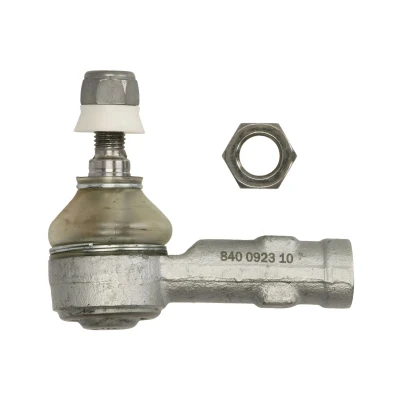 Afbeelding van FAG Spoorstangeind / Stuurkogel 840 0923 10
