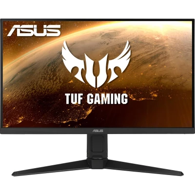 Afbeelding van Asus Tuf Gaming Vg279ql1a 27 Inch 1920 X 1080 (full Hd) 1 Ms 165 Hz