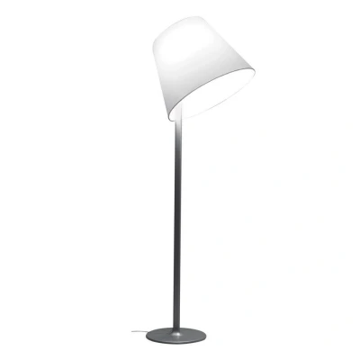 Afbeelding van Artemide Melampo Mega vloerlamp