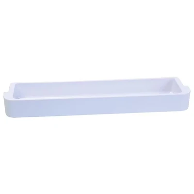 Afbeelding van Dometic Deurbak Deurvak boven wit CRX0050, CRX1050 4450007344