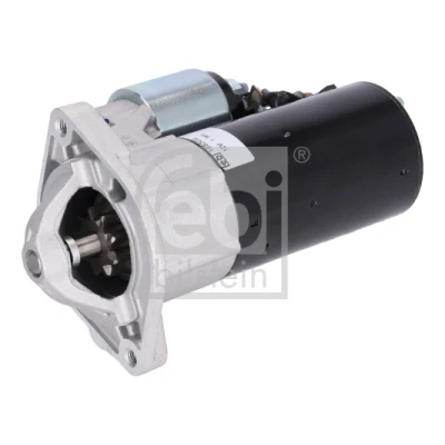 Afbeelding van Febi Bilstein Starter 188509