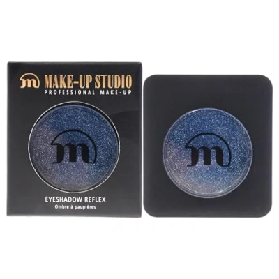Afbeelding van Make up Studio Reflex in Box