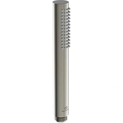 Afbeelding van Ideal Standard Idealrain staafhanddouche Silver