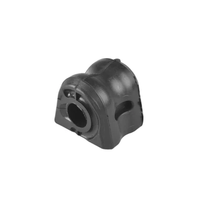 Afbeelding van Tedgum Stabilisatorstang rubber TED22328