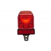 Afbeelding van tomos Achterlicht a3/a35 om to60000