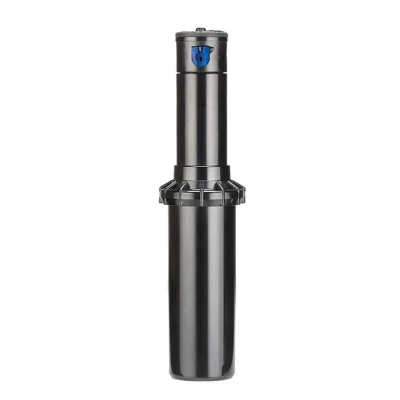 Afbeelding van Hunter PGP 04 Ultra 10cm Pop up