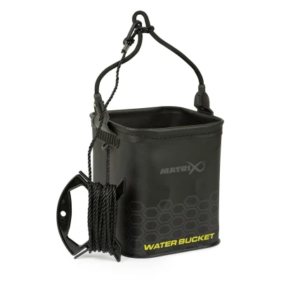 Afbeelding van Matrix EVA Water Bucket 4.5L