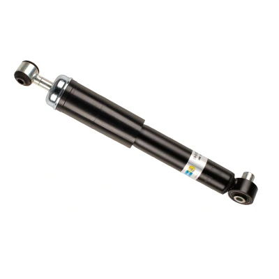 Afbeelding van BILSTEIN B4 OE Replacement 19 029283 Schokdemper Achteras Gasdruk Dubbelpijp Demper niet veerdragend Oog bovenaan, onderaan