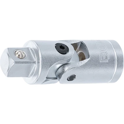 Afbeelding van BGS Cardankoppeling 1/2&quot;