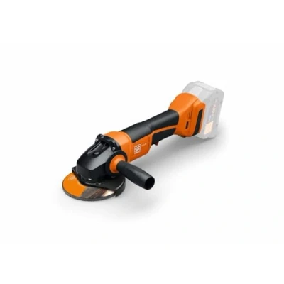 Afbeelding van Fein CCG 18 115 10 PD AS 71220361000 Haakse accuslijper mm Zonder accu V