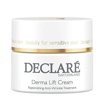 Afbeelding van Declaré Derma Lift Replenishing Cream