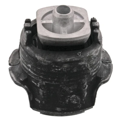 Afbeelding van Febi Bilstein Draagarm / reactiearm lager 103457