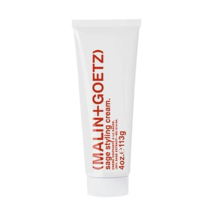 Afbeelding van Malin+Goetz Sage Styling Cream