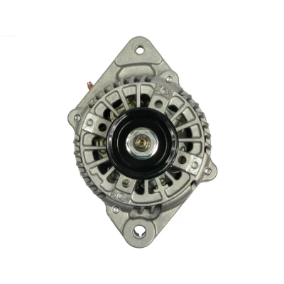 Afbeelding van Dynamo / Alternator AS PL A6057(DENSO)