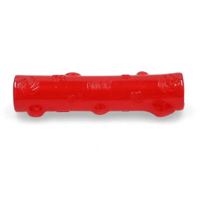 Afbeelding van KONG Squeezz Stick Assorted Med EU