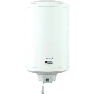 Afbeelding van Masterwatt Styleboiler elektr. RVS E Smart PLUS boiler 150 liter 3000