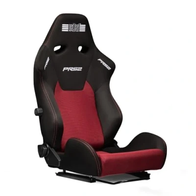 Afbeelding van Next Level Racing PRS2 Performance Reclining Seat (NLR E058)
