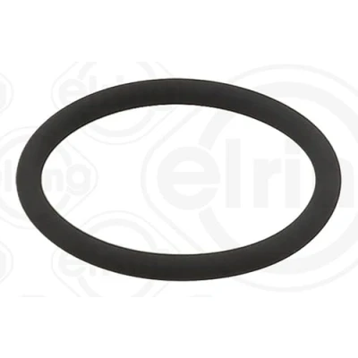 Afbeelding van O ring ELRING 390.490