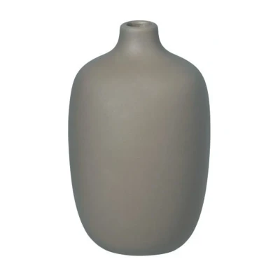 Afbeelding van Vaas Blomus Ceola Satellite 13 cm