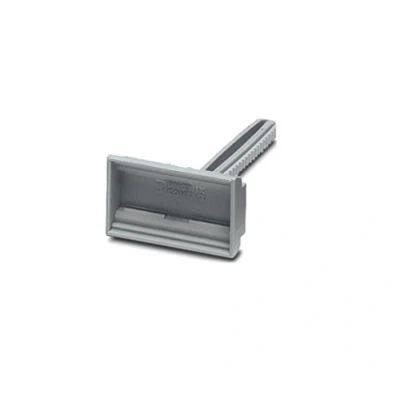 Afbeelding van KLM 2 klemlijstmarker Phoenix Contact Inhoud: 100 stuk(s)
