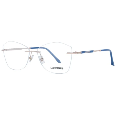 Afbeelding van Longines Optical Frame LG5010 H 033 56