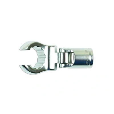 Afbeelding van Laser 7479 Flexibele kraaien Voetsleutel 1/2&quot;D 24mm