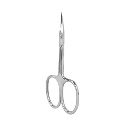 Afbeelding van Staleks Professionele Manicure Schaar Expert 22 Type 1 24 mm (SE 22/1)