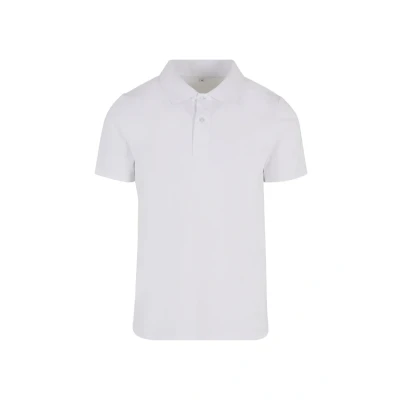 Afbeelding van Urban Classics Poloshirt, Heren, Maat: XXL, Navy