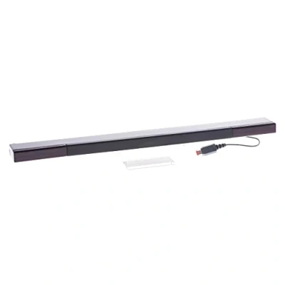 Afbeelding van Sensorstrip Sensor Bar voor Nintendo Wii met kabel [