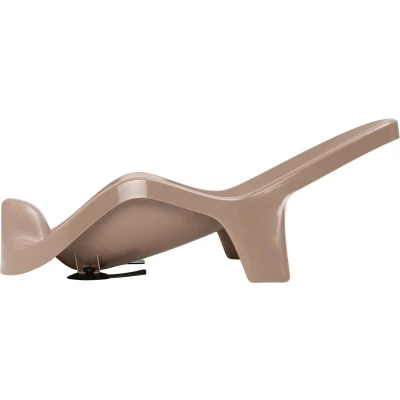 Afbeelding van Luma Badinzet Desert Taupe