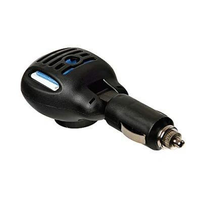 Afbeelding van Lampa 39030 Diffuser voor anti muggenmiddel, 12/24 V