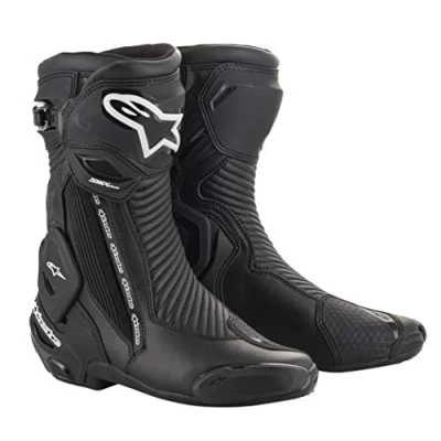 Afbeelding van Alpinestars SMX Plus V2