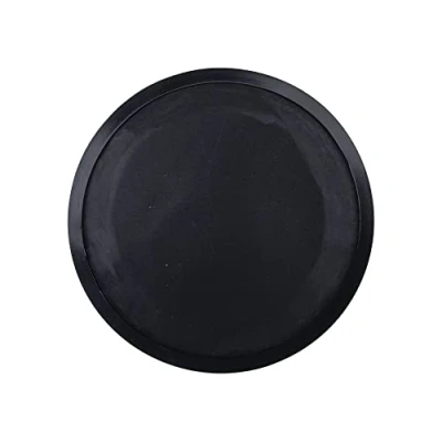 Afbeelding van PNI caucml145 rubberen houder voor antenne ML145 / ML100