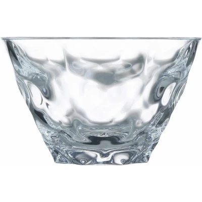 Afbeelding van Arcoroc Maeva Diamant ijscoupe 35 cl Set 6