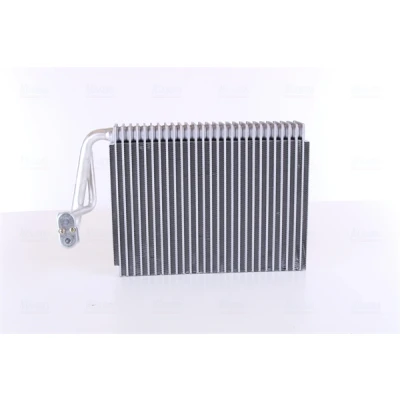 Afbeelding van Nissens Airco verdamper 92174