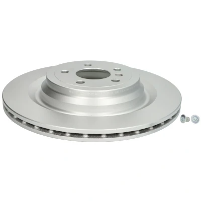 Afbeelding van ABE Remschijven C3W059ABE P