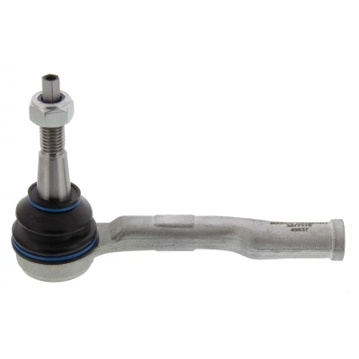 Afbeelding van Spoorstangeind MAPCO 49637