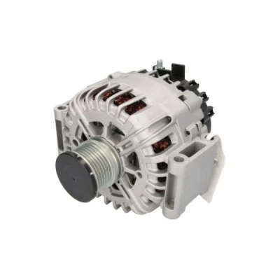 Afbeelding van Stardax Alternator/Dynamo STX101671
