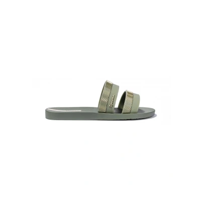 Afbeelding van Ipanema Slippers Mesh Slide Fem Streetwear Vrouwen