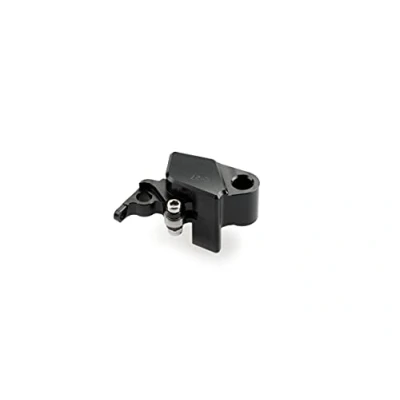 Afbeelding van Adapter koppelinghendel Puig