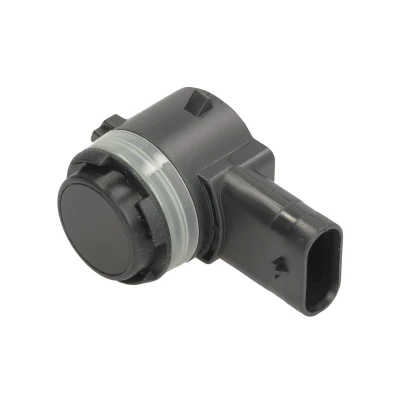Afbeelding van Sensor, parkeerhulp VEMO V58 72 0043