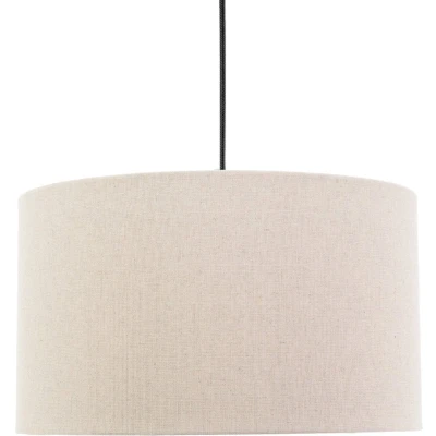 Afbeelding van EGLO Hanglamp