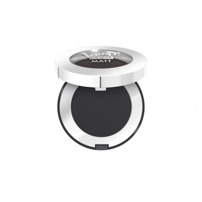 Afbeelding van Pupa Milano Vamp! Matt Compact Eyeshadow 060