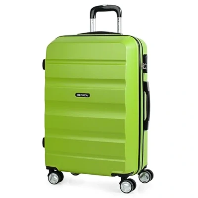 Afbeelding van ITACA Elba Basic, 55 cm + 67 cm, Pistache, Basic