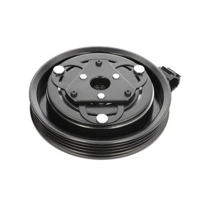 Afbeelding van Thermotec Airco compressor magneetkoppeling KTT040186