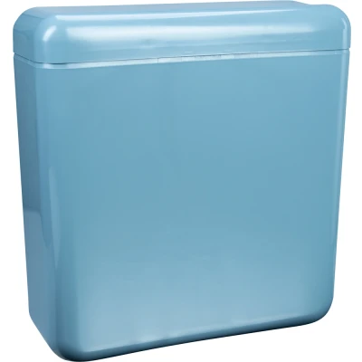 Afbeelding van Cornat Spoelkast Triton 6 9L Bm SPK1125