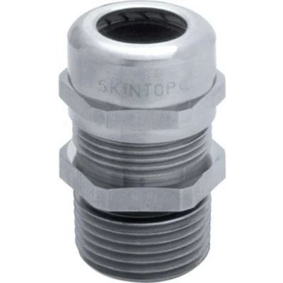 Afbeelding van Lapp skintop ms m xl12x1 5 doos van 100 53112005 1