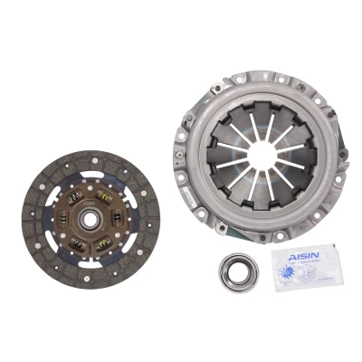 Afbeelding van Aisin Koppelingsset KD 016A