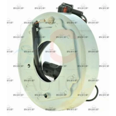 Afbeelding van Spoel, magnetische koppeling NRF 380624