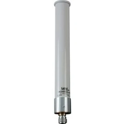 Afbeelding van HPE JW023A antenne